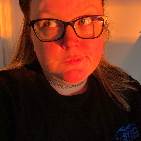 Meet your Posher, Suzanne - Picture 2 of 2